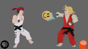 Are Your Emotions Contagious?