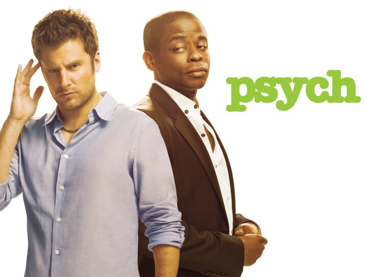 psych.jpg