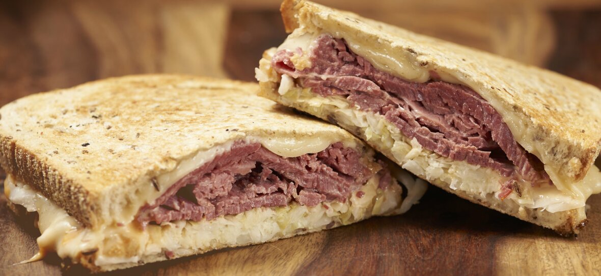 classic-reuben-sandwich-beantown-pastrami-co.jpg