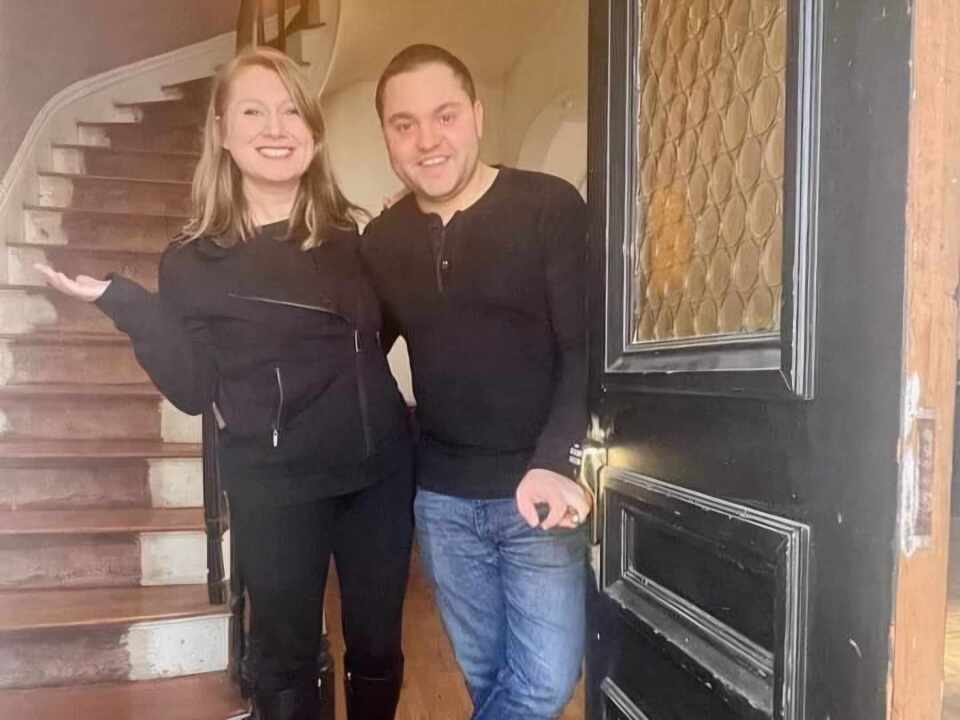 Filipe Zamborlini and wife Ann-Elizabeth Young.jpg