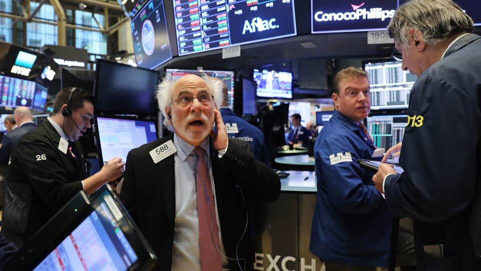 gettyimages-860184632-4211c0b32e7e885b044e3b670baadb127c3589a5.jpg