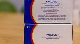 Covid-19 Medications as Israel Trial Suggests 4th Dose Doubt