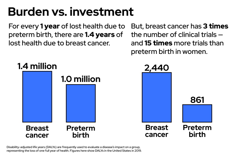 breast cancer-05.png