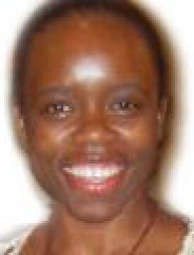 Adoyo_Catherine_Owuor.jpg