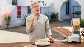 Now streaming: Steven Raichlen's Planet Barbecue