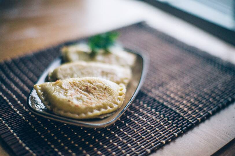 jaju-pierogi.jpg