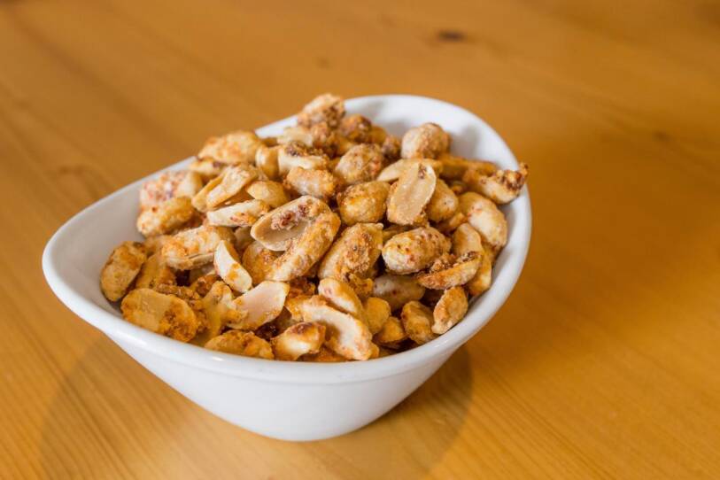 sweet-spicy-peanuts-cook.jpg