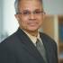 Rajan_Menon_2.jpg