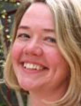 diana_e_henderson.jpg