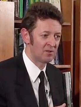 John_Cassidy.jpg