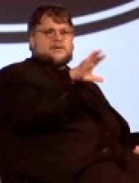 Guillermo_del_toro.jpg