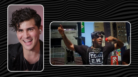 What It’s Like to Reinvent Yourself