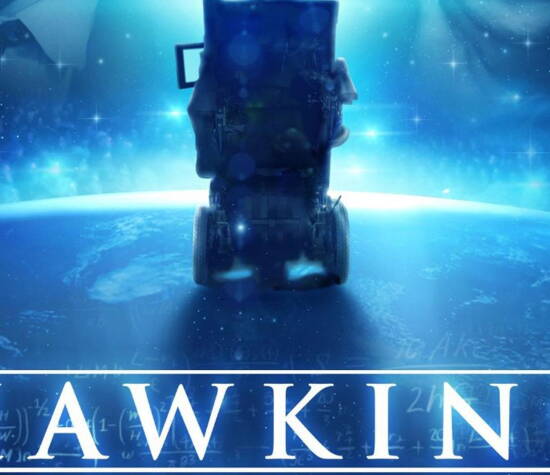 Hawking