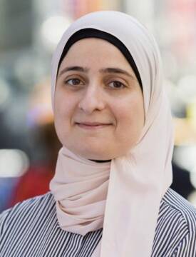 Mukahhal_Alaa-300x375-500x625.jpg