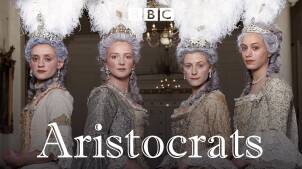 Aristocrats
