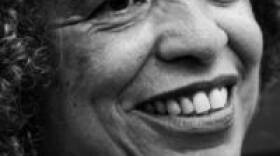 Angela_Davis.jpg
