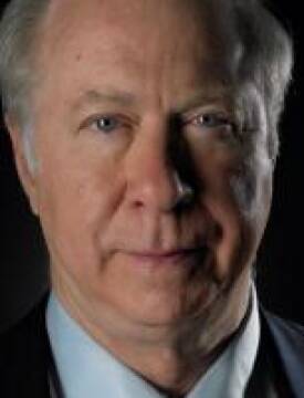 david_gergen.jpg