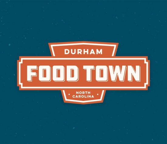 Food Town
