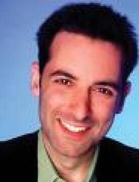 Scott_Kirsner.jpg