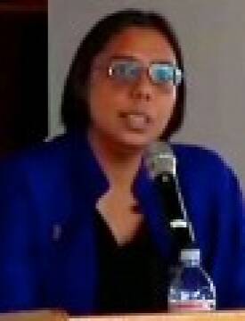 Ruchira_gupta.jpg