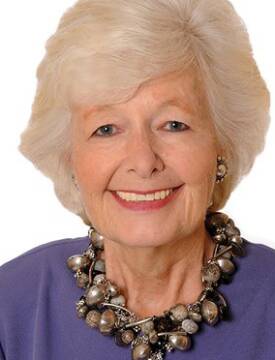 Margaret_Marshall.jpg