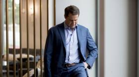 Seth Moulton