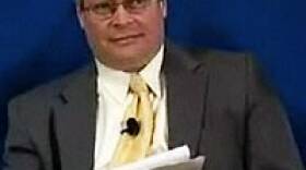 Barry_LaCroix.jpg
