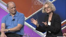 What Science Tells Us about Beating Addiction