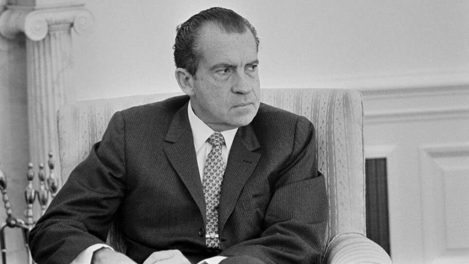 nixon-1920x1080.jpg