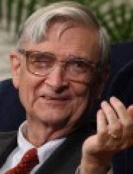edward_o_wilson_0.jpg