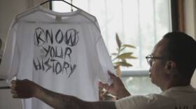 Cultural Appropriation vs. Appreciation