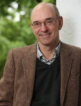 Wiencek, Henry (c) Tom Cogill.jpg