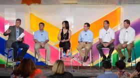 How Can the Private Sector Increase Economic Mobility?