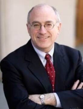 dkurtzer_photo.jpg