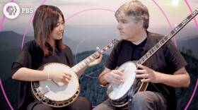 It's Time to Rethink the Banjo