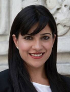 Reshma_-Saujani.jpg