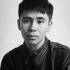 Ocean-Vuong_TomHines-819x1024.jpg