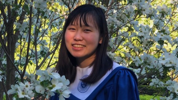 kimi-nguyen.jpg