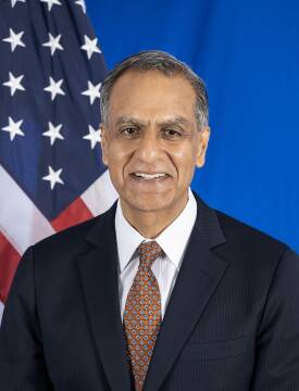 richard verma.jpeg