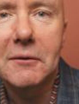 Irvine_Welsh.jpg