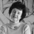 Valerie_Hemingway_0.jpg