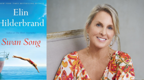 Screenshot 2024-05-01 at 8.26.01 AM.png