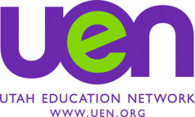 uen-logo.png
