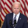 Foreign policy experts are asking how decades of foreign policy experience could have led President Biden to oversee such a chaotic withdrawal.