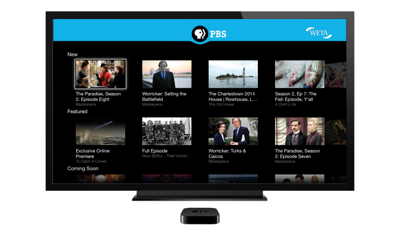 AppleTV-PBS-home.png