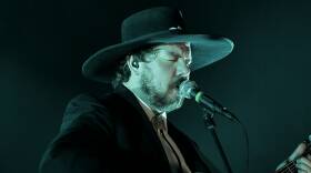 The Dead South — Live At House Of Blues Boston