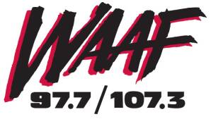 waaf-logo.jpg