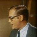 Gerald_Lesser.jpg