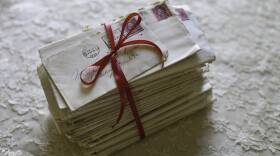 Love Letters