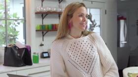 This Was Not Part of the Plan